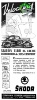 Skoda 1939 01.jpg